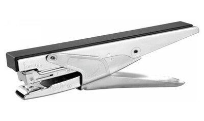 KANGARO HP-45 Plier Stapler