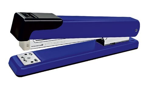 KANGARO HD-210S Full strip Stapler