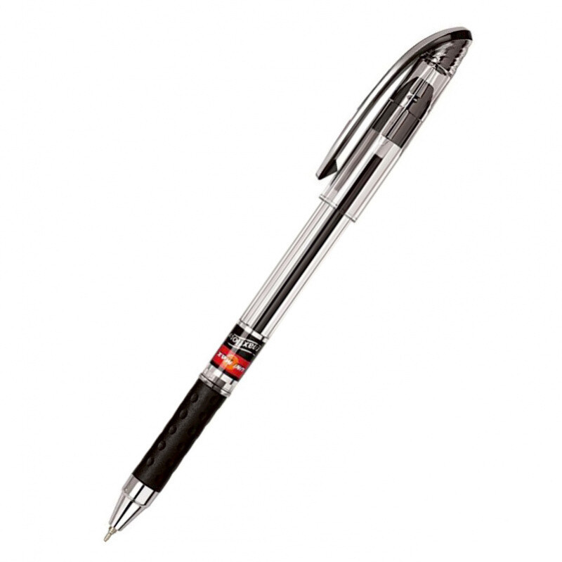 UNIMAX MAXFLOW Ball Point Pen