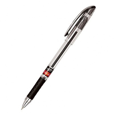 UNIMAX MAXFLOW Ball Point Pen