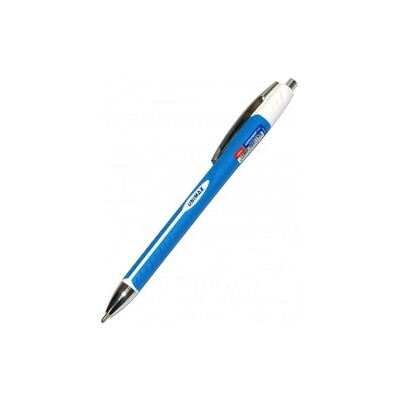 UNIMAX AEROGRIP Ball Point Pen