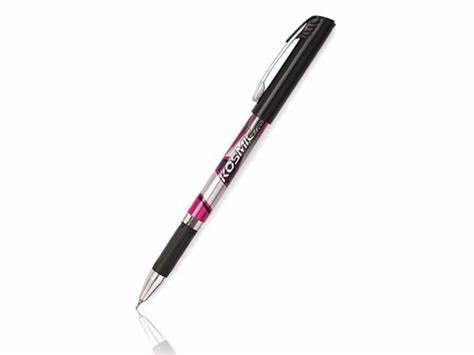 UNIMAX KOSMIC Quick Dry Gel Pen