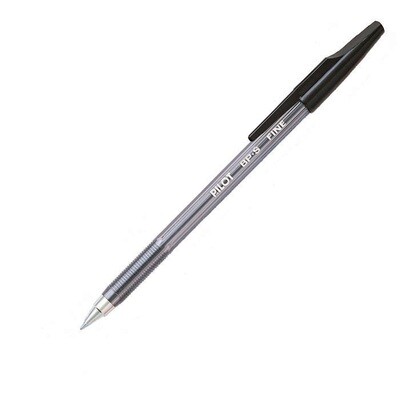 PILOT BPS Ball Point Pen