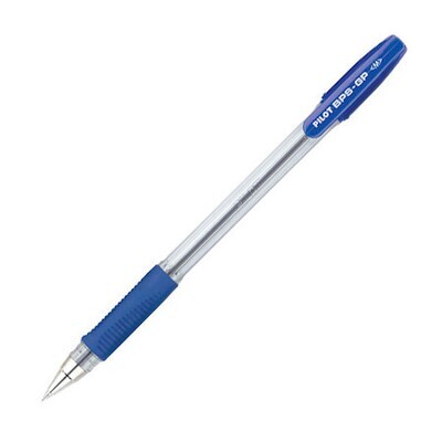 PILOT BPS-GP  Ball Point Pen