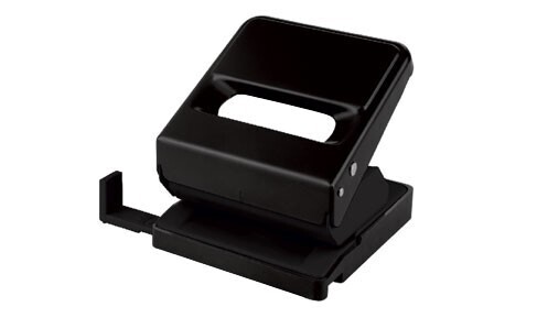 Kangaro SD-520 Medium size 2- hole Paper Punch