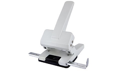 Kangaro P-800 Heavy Duty Paper Punch