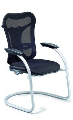 Office Visitor Chair