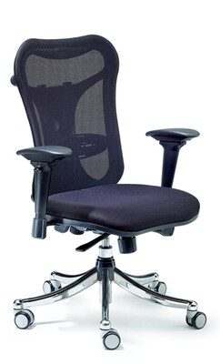 Office Mid Back Chair