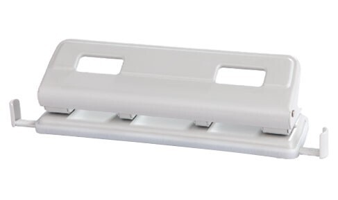 Kangaro 2040 Regular 4 Hole Punch