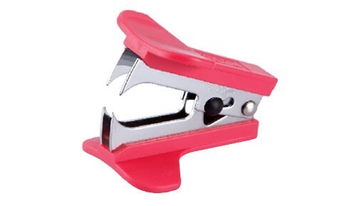Kangaro SR-L45 Handy Staples Remover