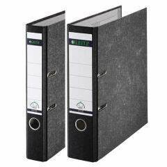 Leitz 180° Hardboard F/S Lever Arch Files