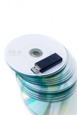 Storage Devices