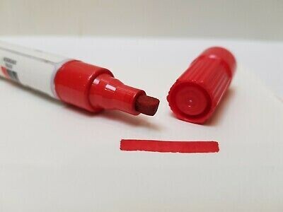 Markers