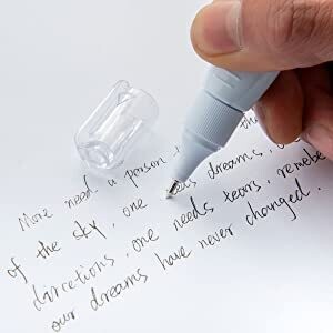 Correctors