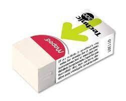 Maped Technic 300 Eraser