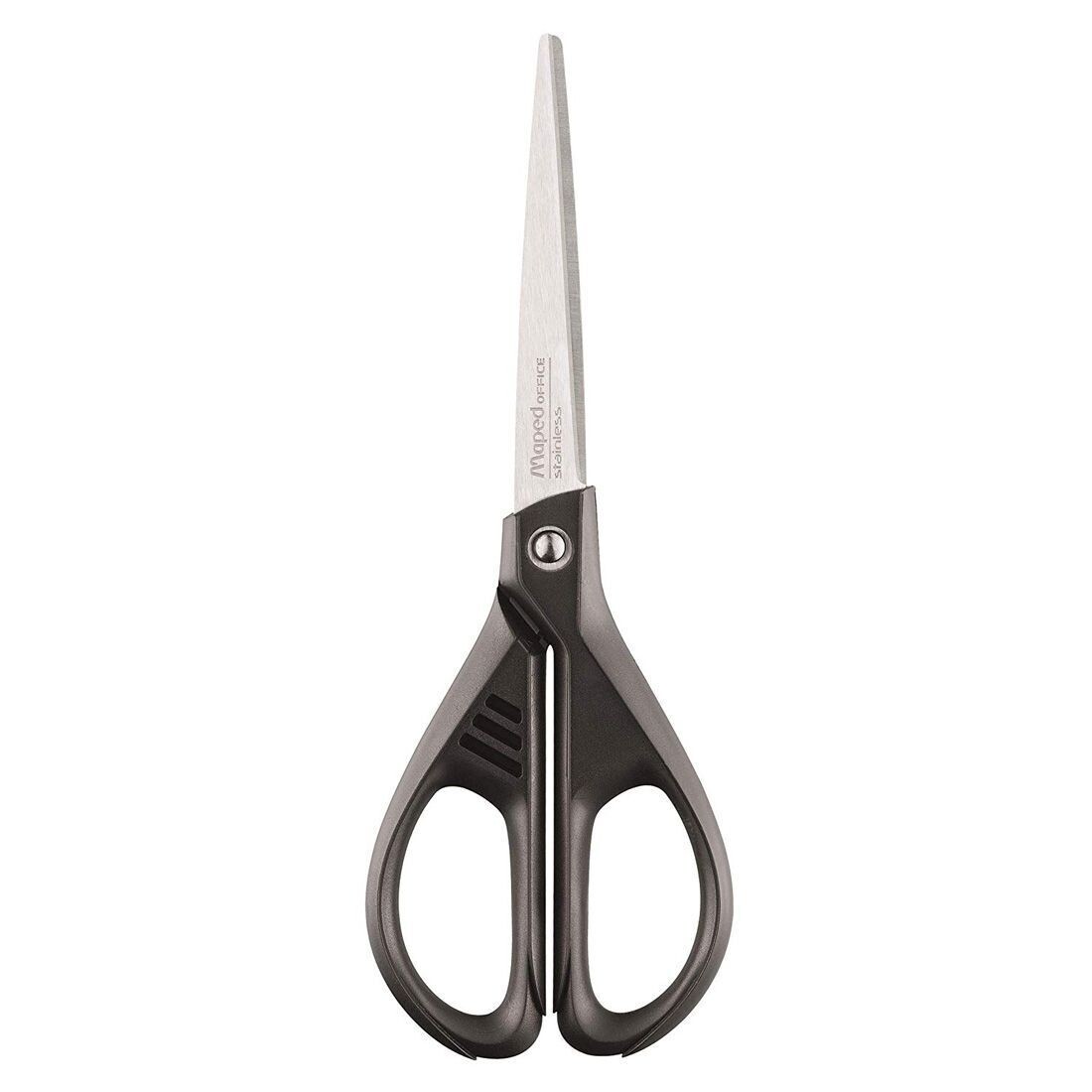 Maped Essentials 17cm Office Scissor