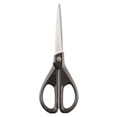 Maped Essentials 17cm Office Scissor