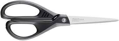 Maped Essential 21cm Office Scissor