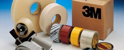 Tapes