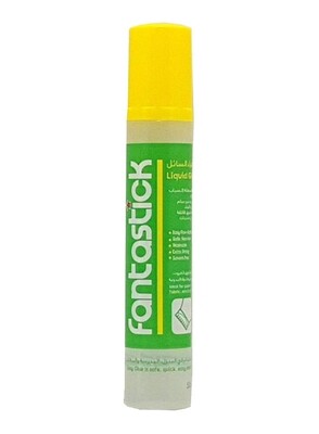 Fantastick GL55 Liquid Glue, 55ml