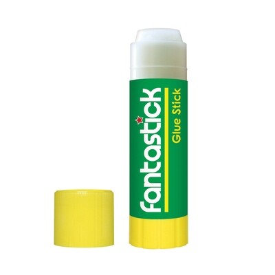 Fantastick Glue Sticks - various sizes