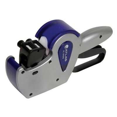 Atlas 2 Line Price Labeller, 10 Digit - PL1010E