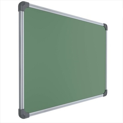 Boards &amp; Accessories