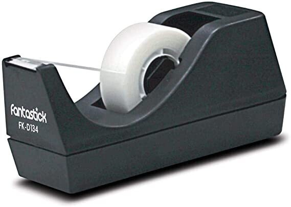 Fantastick Desktop Tape Dispenser