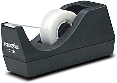 Fantastick Desktop Tape Dispenser