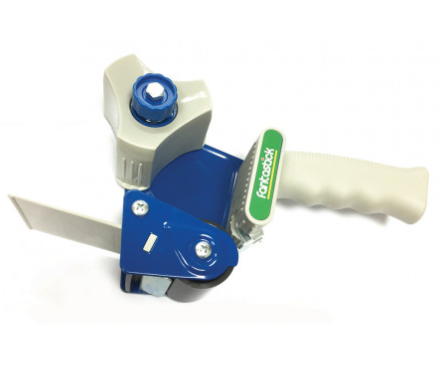 Fantastick DP-230 Packaging Tape Dispenser