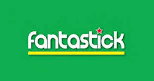 Fantastick
