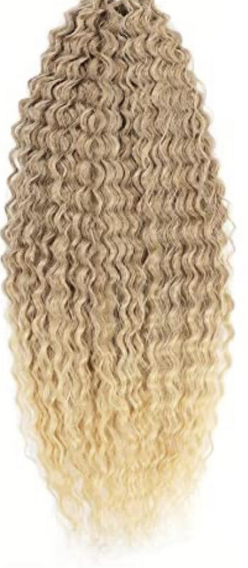 Wavy Dreadlocks Course One To One In Person