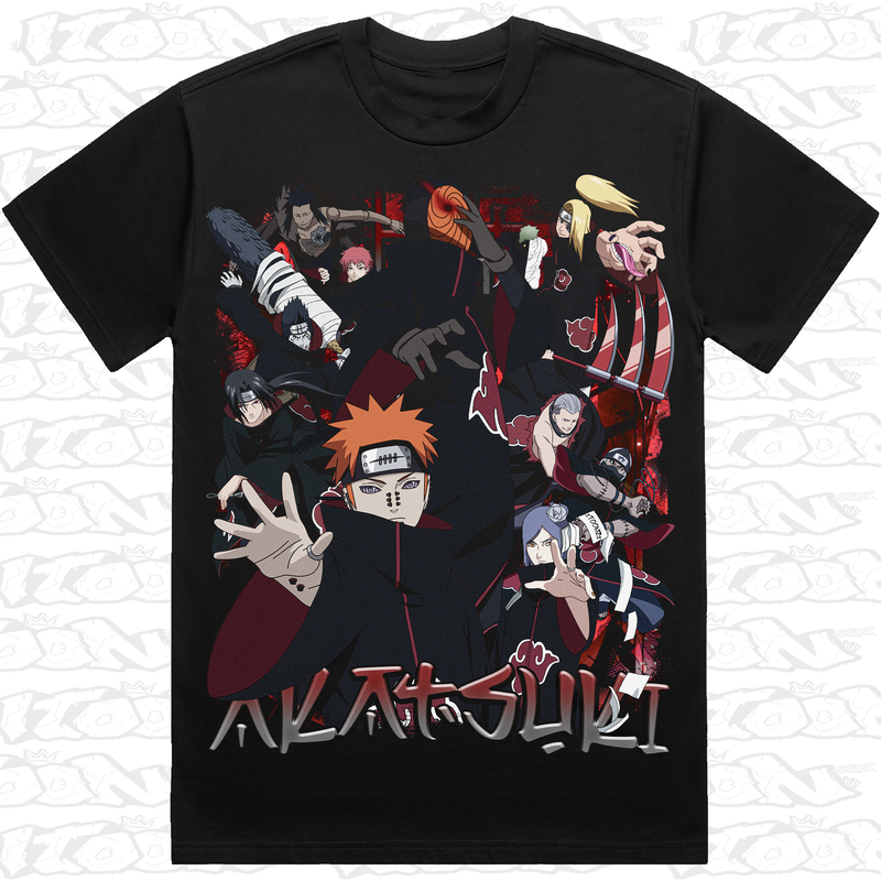 Akatsuki