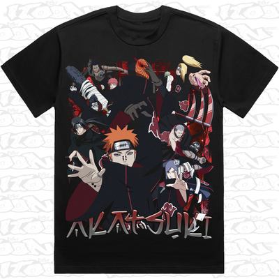 Akatsuki