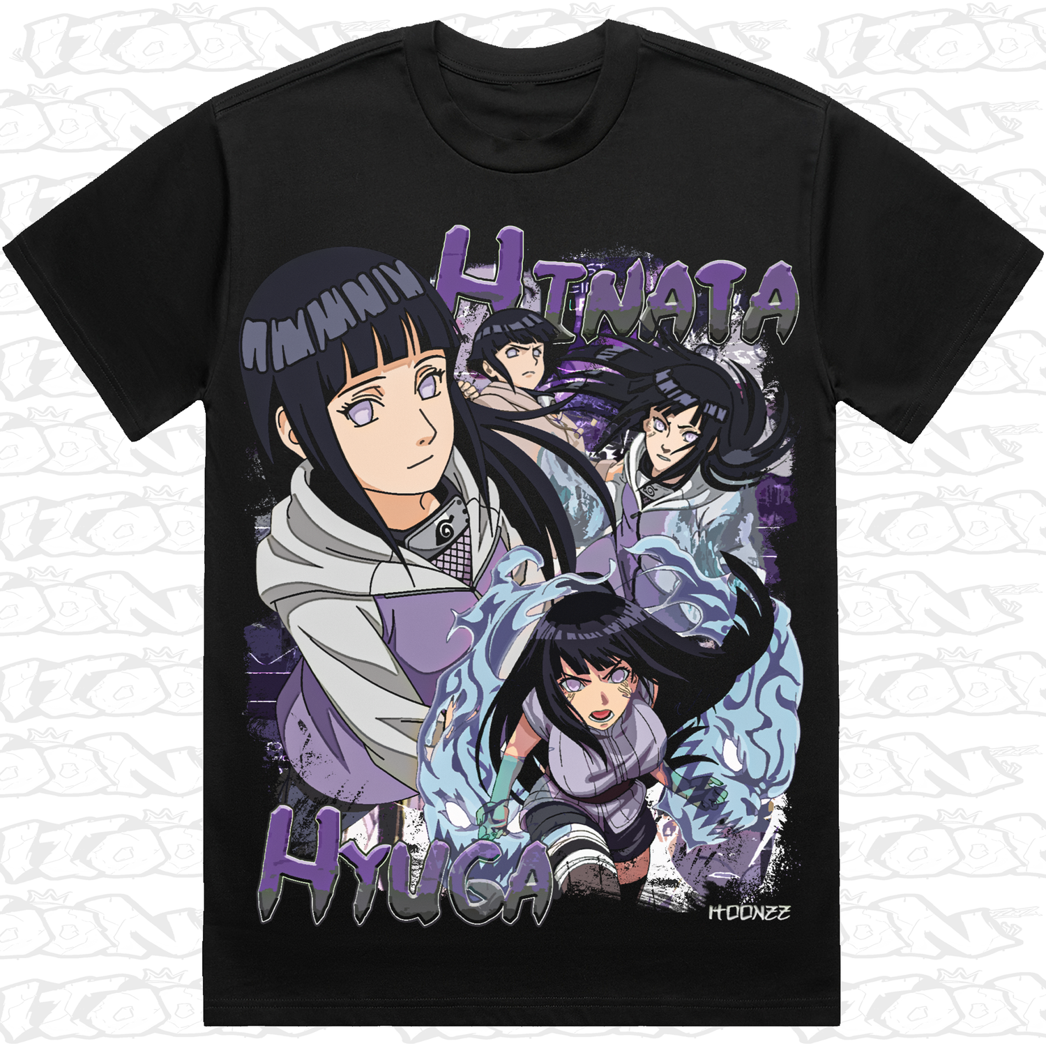 Hinata