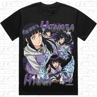 Hinata
