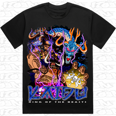 Kaido