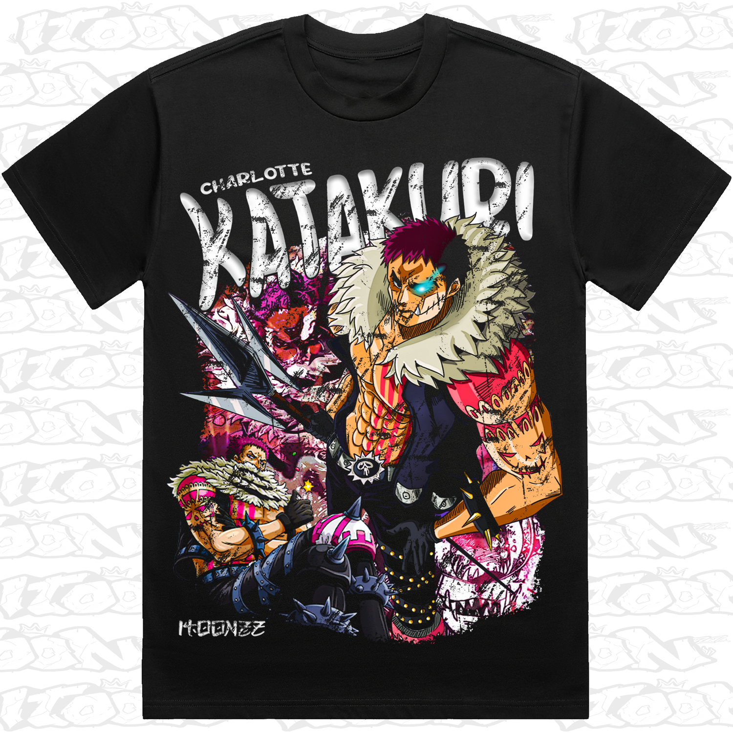 Katakuri