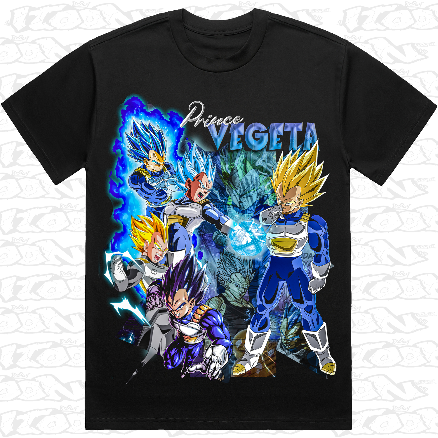 Vegeta