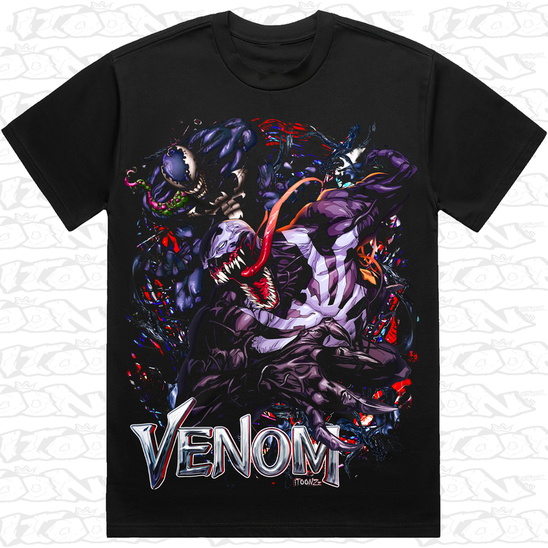 Venom