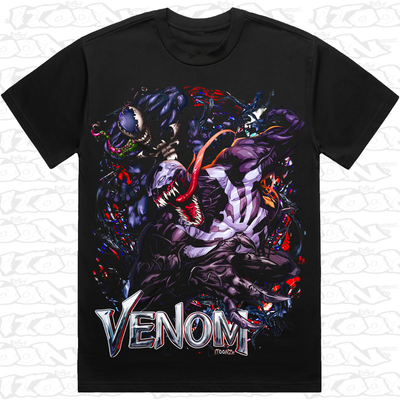 Venom