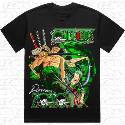 Zoro