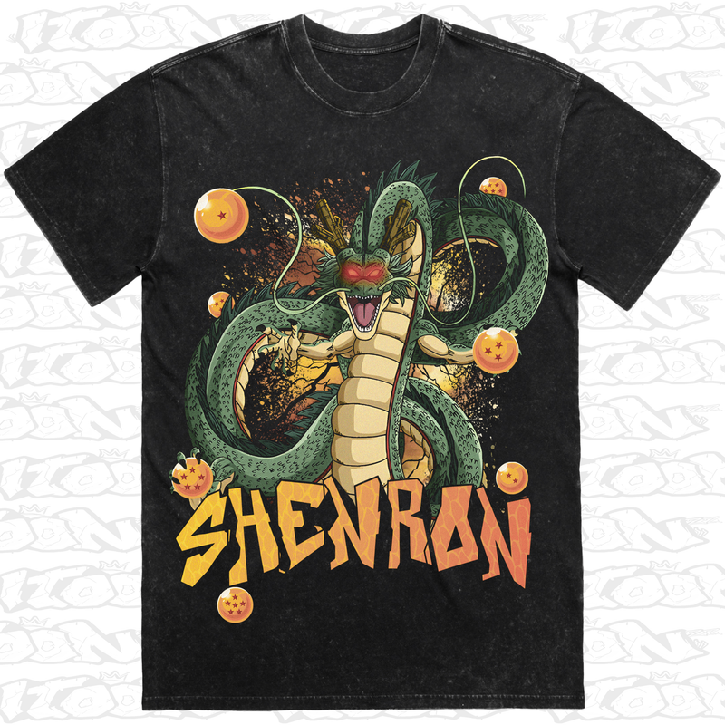 Shenron
