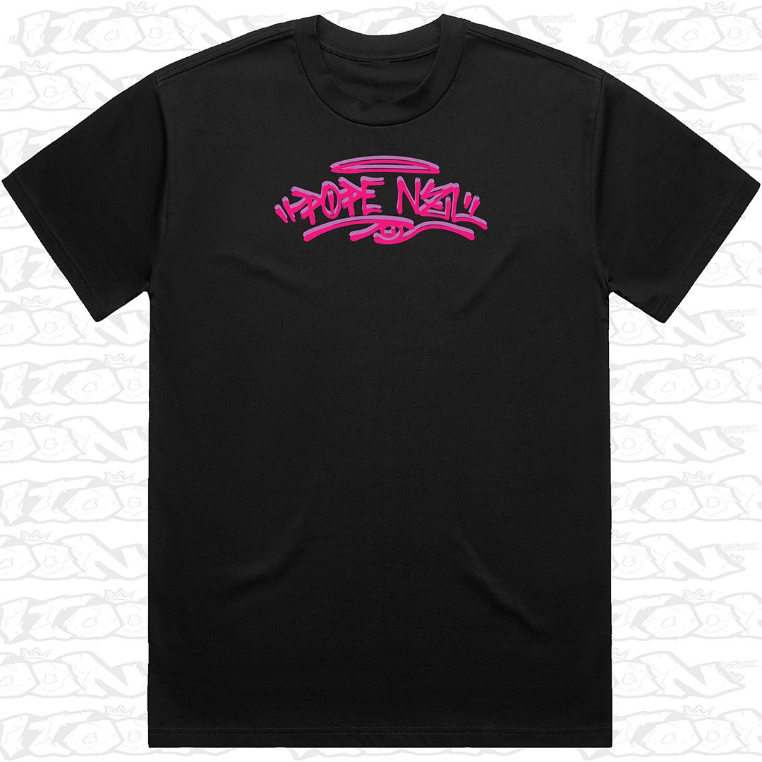 POPENZL OG Tee