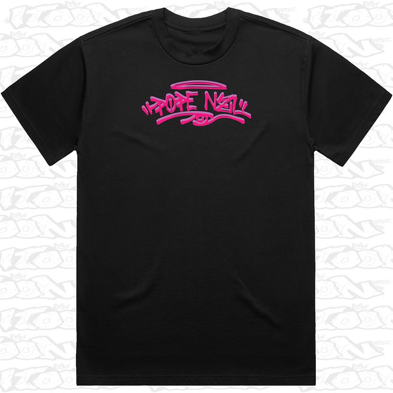 POPENZL OG Tee