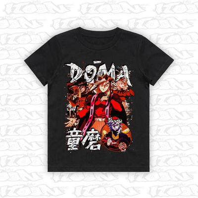 Doma Kids