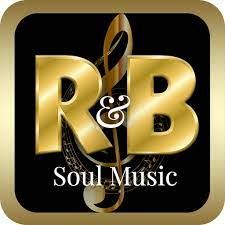 Friday Night &quot;Soulful Sounds by LeeTyme Soul&quot; 10:00-11:30 pm