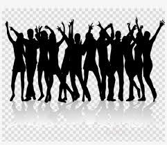 Saturday Night Dance Contest 4-6 pm