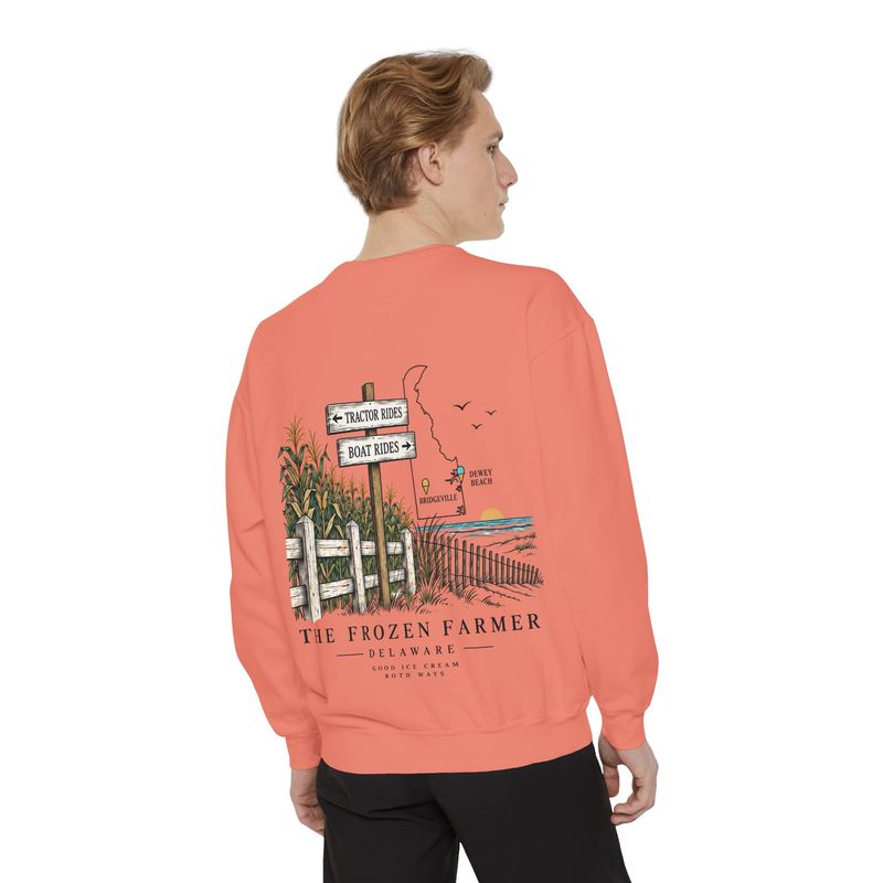 Apparel