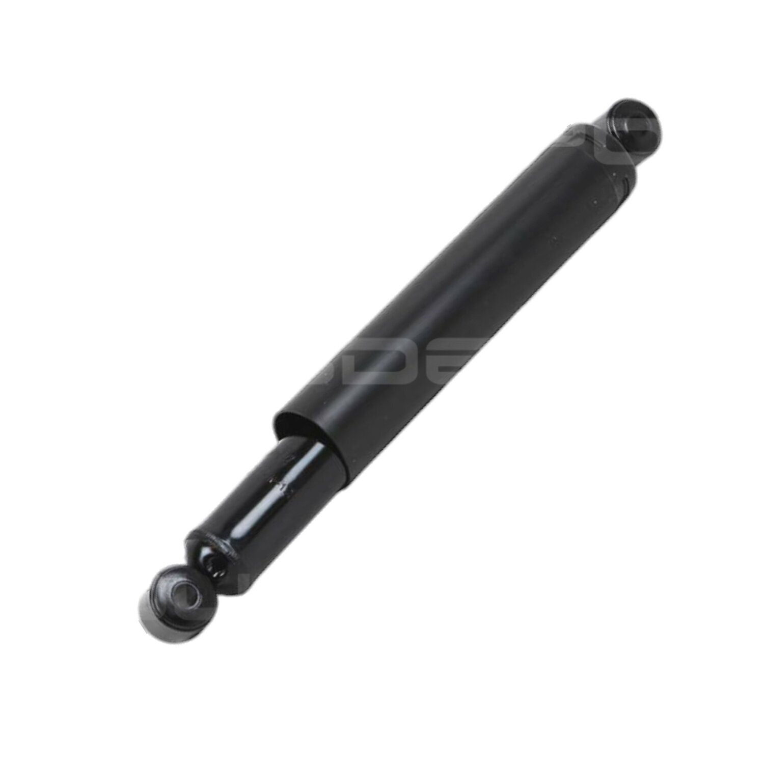 Shock Absorber, Rear, T2 Kombi 1968 to 1979, German